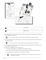 Preview for 789 page of NetApp AFF A700 System Documentation