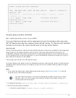 Preview for 794 page of NetApp AFF A700 System Documentation