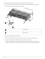 Preview for 797 page of NetApp AFF A700 System Documentation