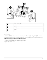 Preview for 798 page of NetApp AFF A700 System Documentation