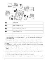 Preview for 799 page of NetApp AFF A700 System Documentation