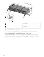 Preview for 803 page of NetApp AFF A700 System Documentation