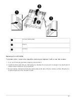 Preview for 804 page of NetApp AFF A700 System Documentation