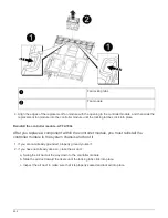 Preview for 805 page of NetApp AFF A700 System Documentation