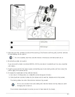 Preview for 806 page of NetApp AFF A700 System Documentation