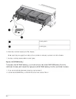 Preview for 809 page of NetApp AFF A700 System Documentation