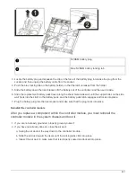 Preview for 810 page of NetApp AFF A700 System Documentation