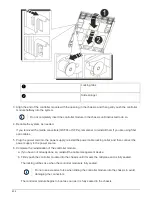 Preview for 811 page of NetApp AFF A700 System Documentation