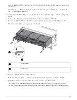 Preview for 814 page of NetApp AFF A700 System Documentation