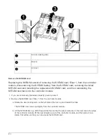 Preview for 815 page of NetApp AFF A700 System Documentation