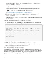 Preview for 819 page of NetApp AFF A700 System Documentation