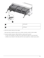 Preview for 822 page of NetApp AFF A700 System Documentation