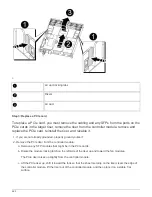 Preview for 823 page of NetApp AFF A700 System Documentation