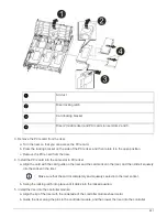 Preview for 824 page of NetApp AFF A700 System Documentation