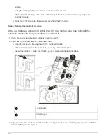 Preview for 825 page of NetApp AFF A700 System Documentation