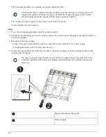 Preview for 827 page of NetApp AFF A700 System Documentation