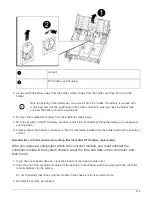 Preview for 832 page of NetApp AFF A700 System Documentation