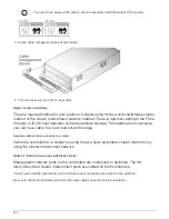 Preview for 837 page of NetApp AFF A700 System Documentation