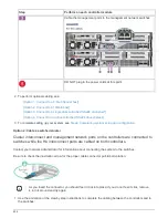 Preview for 839 page of NetApp AFF A700 System Documentation