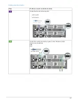 Preview for 840 page of NetApp AFF A700 System Documentation