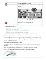 Preview for 841 page of NetApp AFF A700 System Documentation