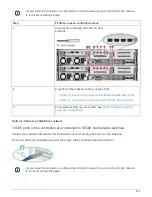 Preview for 842 page of NetApp AFF A700 System Documentation