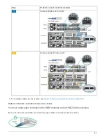 Preview for 844 page of NetApp AFF A700 System Documentation