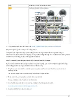 Preview for 846 page of NetApp AFF A700 System Documentation