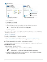 Preview for 847 page of NetApp AFF A700 System Documentation