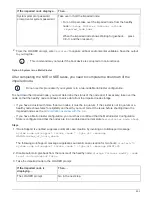 Preview for 856 page of NetApp AFF A700 System Documentation