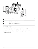 Preview for 859 page of NetApp AFF A700 System Documentation