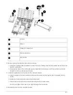 Preview for 860 page of NetApp AFF A700 System Documentation