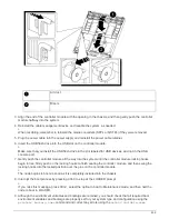 Preview for 862 page of NetApp AFF A700 System Documentation