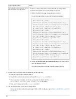 Preview for 865 page of NetApp AFF A700 System Documentation