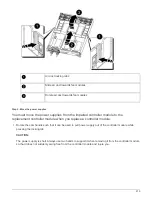 Preview for 882 page of NetApp AFF A700 System Documentation