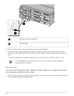 Preview for 883 page of NetApp AFF A700 System Documentation