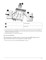 Preview for 884 page of NetApp AFF A700 System Documentation