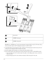 Preview for 885 page of NetApp AFF A700 System Documentation