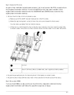 Preview for 886 page of NetApp AFF A700 System Documentation