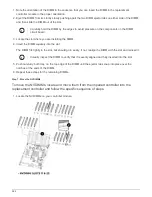 Preview for 887 page of NetApp AFF A700 System Documentation