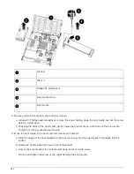 Preview for 889 page of NetApp AFF A700 System Documentation