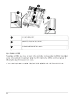 Preview for 901 page of NetApp AFF A700 System Documentation