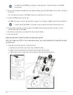 Preview for 903 page of NetApp AFF A700 System Documentation