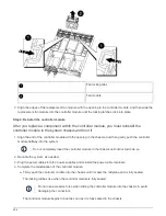 Preview for 909 page of NetApp AFF A700 System Documentation