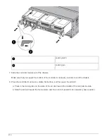 Preview for 913 page of NetApp AFF A700 System Documentation