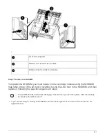 Preview for 914 page of NetApp AFF A700 System Documentation