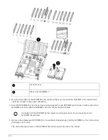 Preview for 915 page of NetApp AFF A700 System Documentation