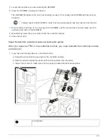 Preview for 916 page of NetApp AFF A700 System Documentation