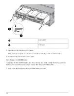 Preview for 921 page of NetApp AFF A700 System Documentation