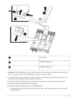 Preview for 922 page of NetApp AFF A700 System Documentation